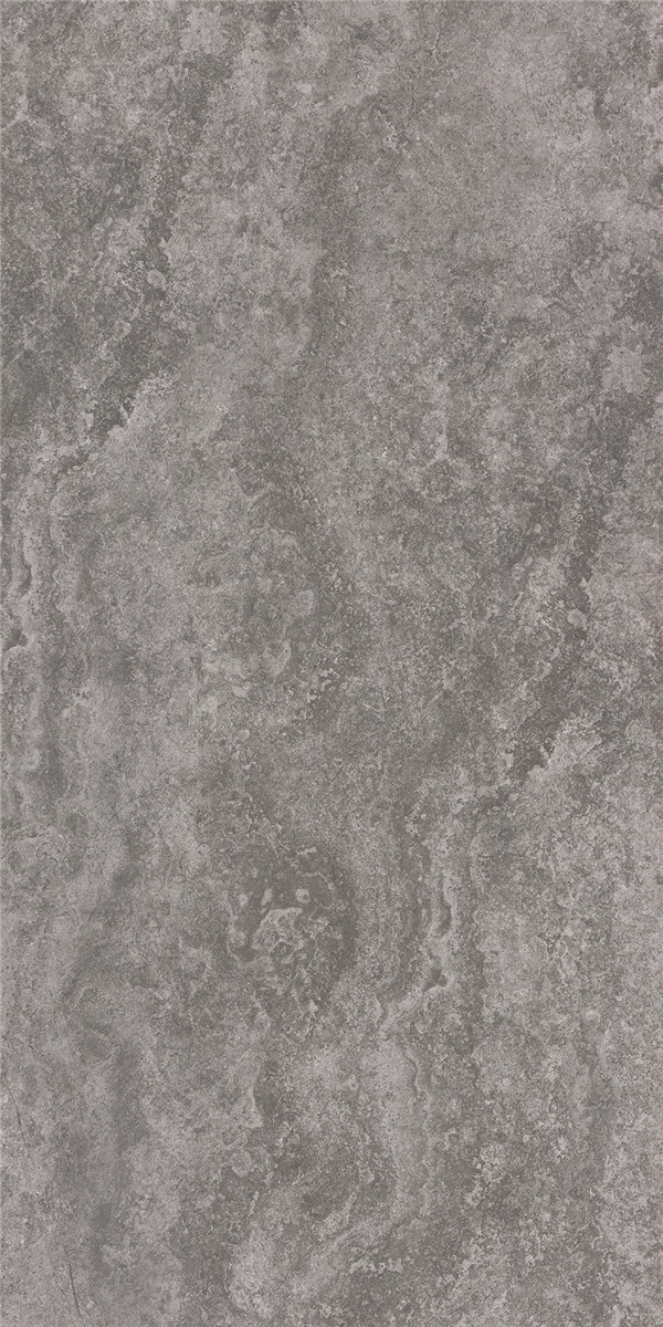 伟德BETVLCTOR1946始于英国(中国游)·官网