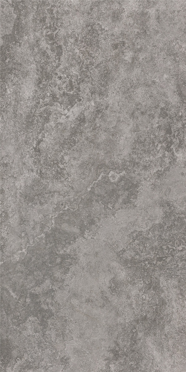 伟德BETVLCTOR1946始于英国(中国游)·官网