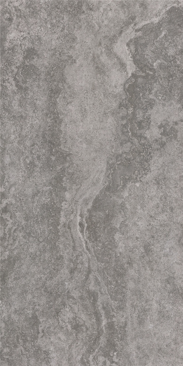 伟德BETVLCTOR1946始于英国(中国游)·官网