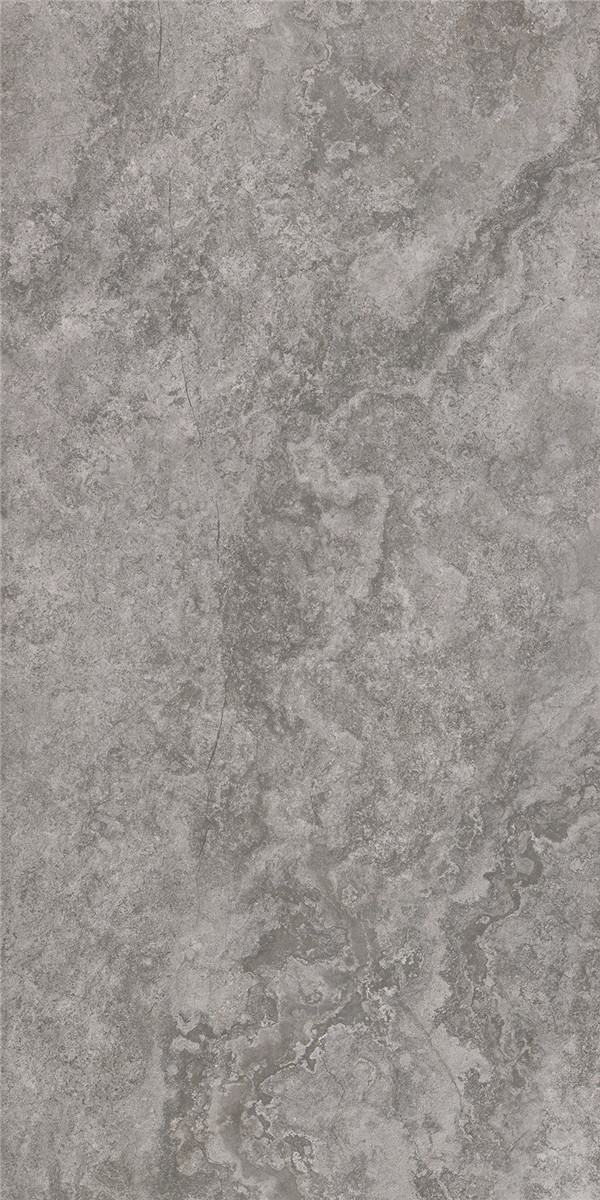 伟德BETVLCTOR1946始于英国(中国游)·官网