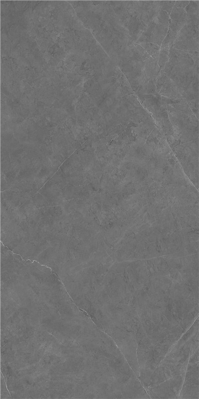 伟德BETVLCTOR1946始于英国(中国游)·官网