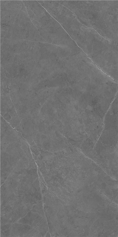 伟德BETVLCTOR1946始于英国(中国游)·官网