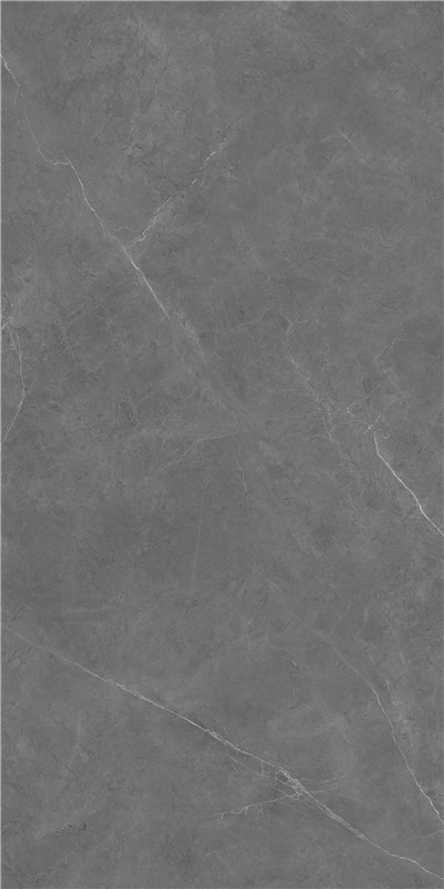 伟德BETVLCTOR1946始于英国(中国游)·官网