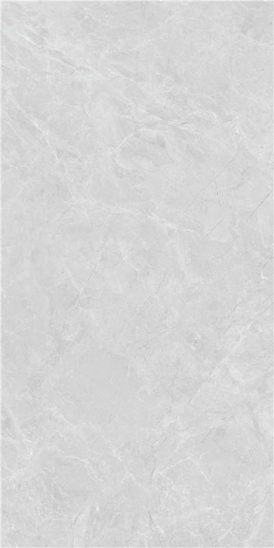 伟德BETVLCTOR1946始于英国(中国游)·官网