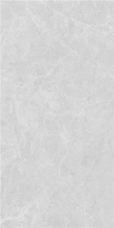 伟德BETVLCTOR1946始于英国(中国游)·官网