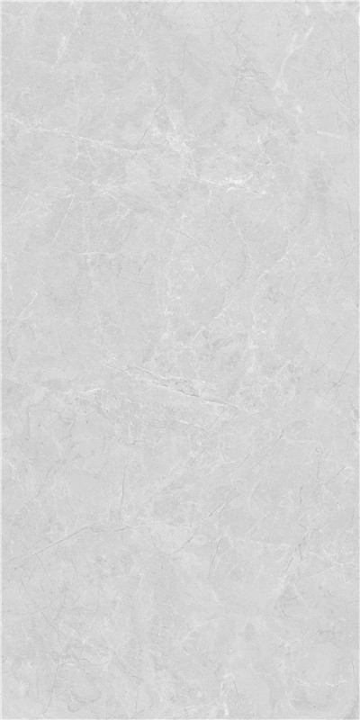 伟德BETVLCTOR1946始于英国(中国游)·官网