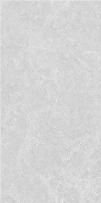 伟德BETVLCTOR1946始于英国(中国游)·官网