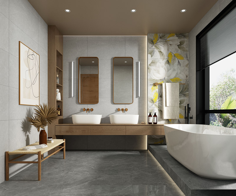 伟德BETVLCTOR1946始于英国(中国游)·官网