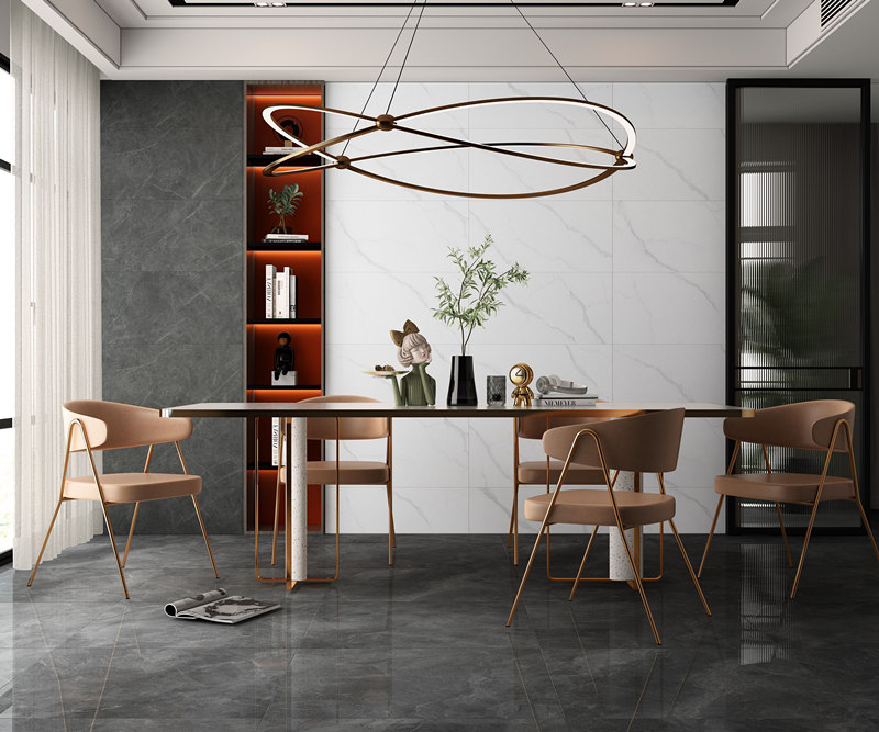 伟德BETVLCTOR1946始于英国(中国游)·官网