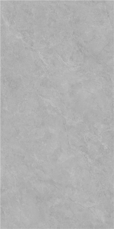 伟德BETVLCTOR1946始于英国(中国游)·官网