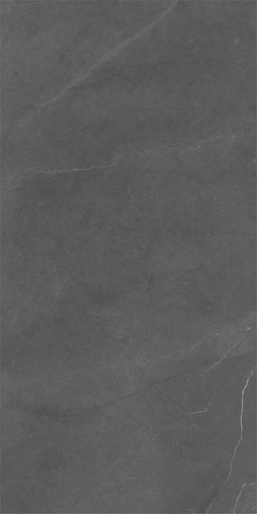 伟德BETVLCTOR1946始于英国(中国游)·官网