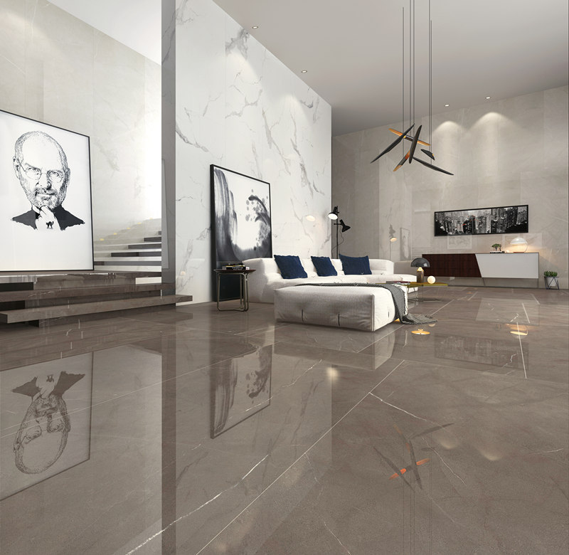 伟德BETVLCTOR1946始于英国(中国游)·官网