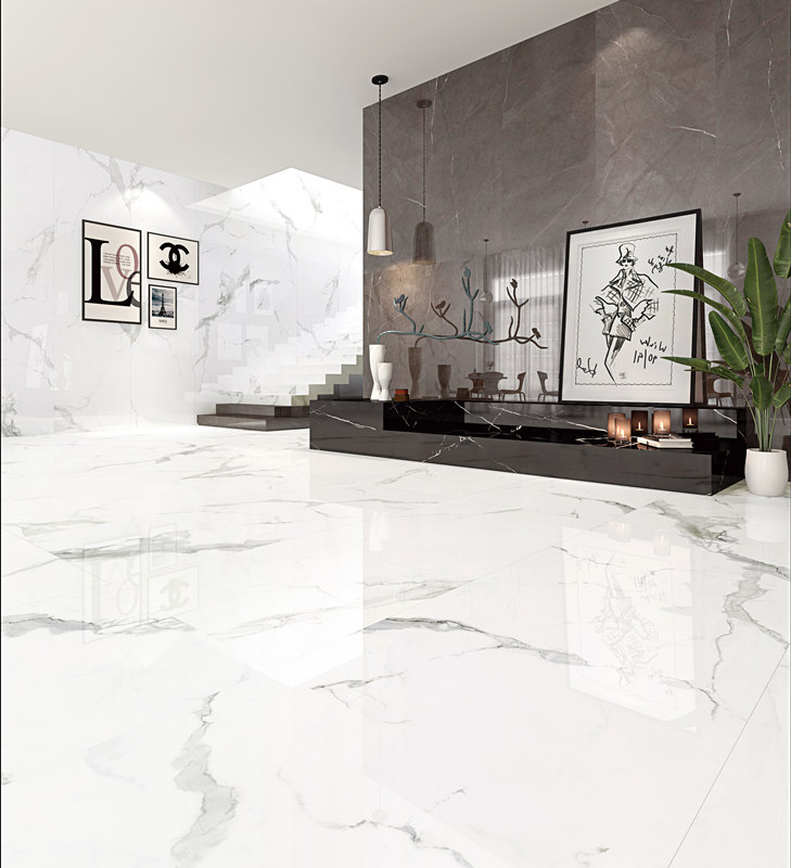 伟德BETVLCTOR1946始于英国(中国游)·官网