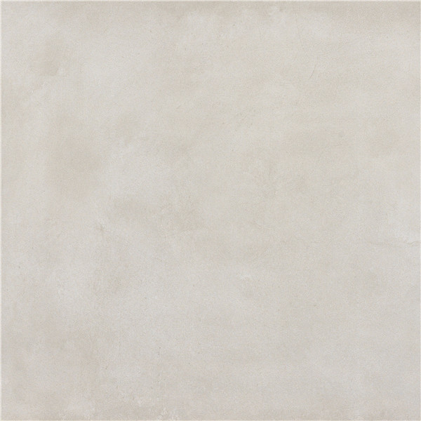 伟德BETVLCTOR1946始于英国(中国游)·官网