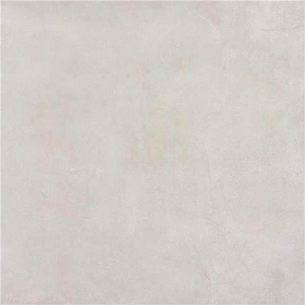 伟德BETVLCTOR1946始于英国(中国游)·官网