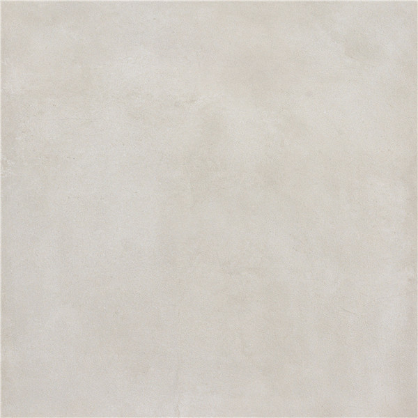 伟德BETVLCTOR1946始于英国(中国游)·官网