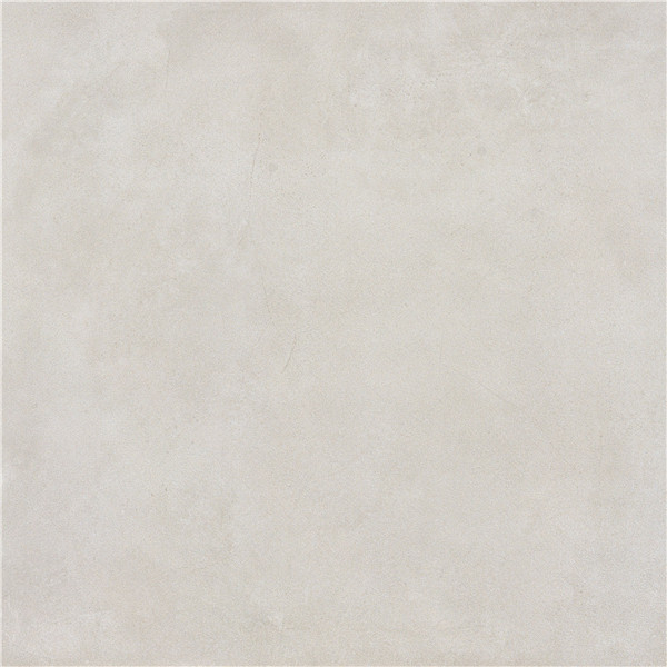 伟德BETVLCTOR1946始于英国(中国游)·官网