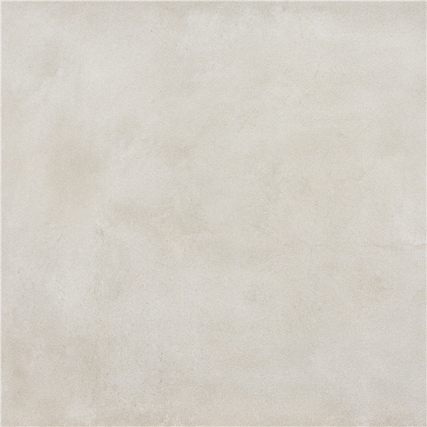 伟德BETVLCTOR1946始于英国(中国游)·官网