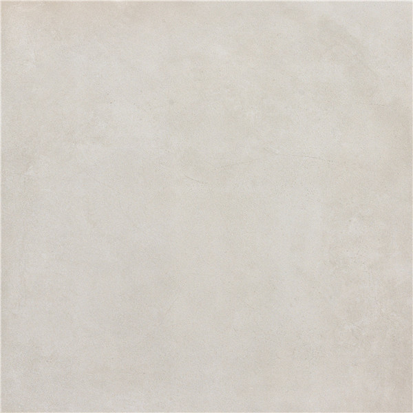 伟德BETVLCTOR1946始于英国(中国游)·官网