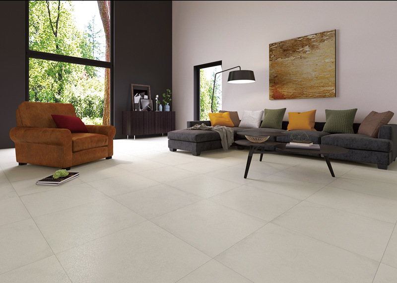 伟德BETVLCTOR1946始于英国(中国游)·官网