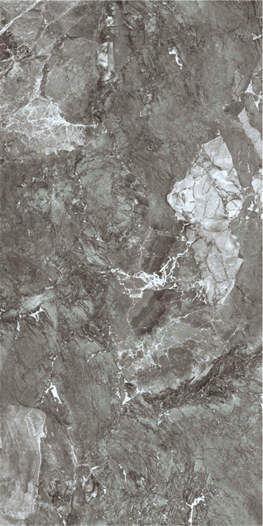 伟德BETVLCTOR1946始于英国(中国游)·官网