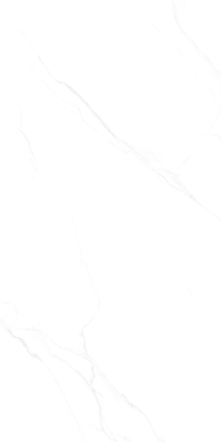 伟德BETVLCTOR1946始于英国(中国游)·官网