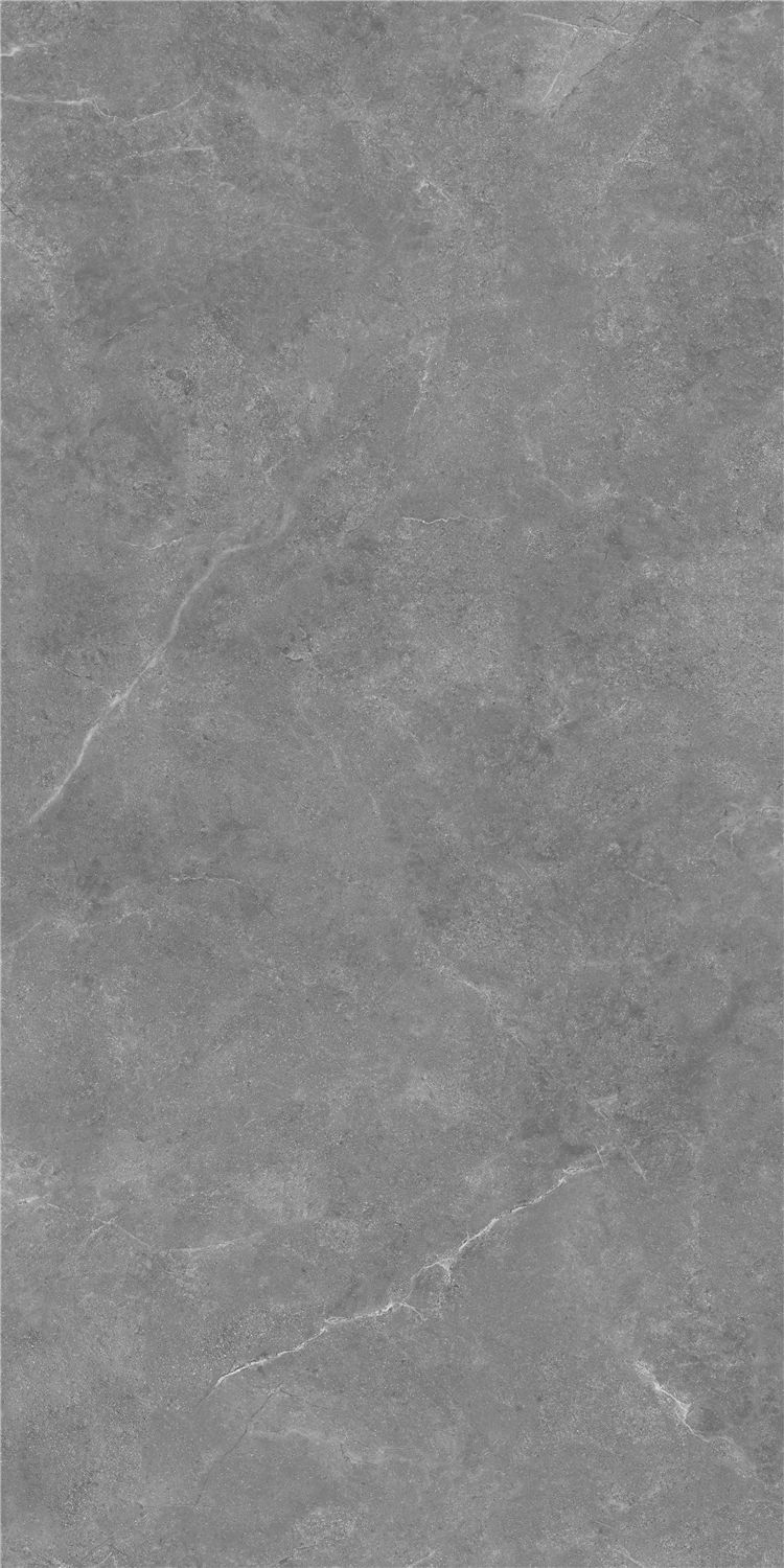 伟德BETVLCTOR1946始于英国(中国游)·官网