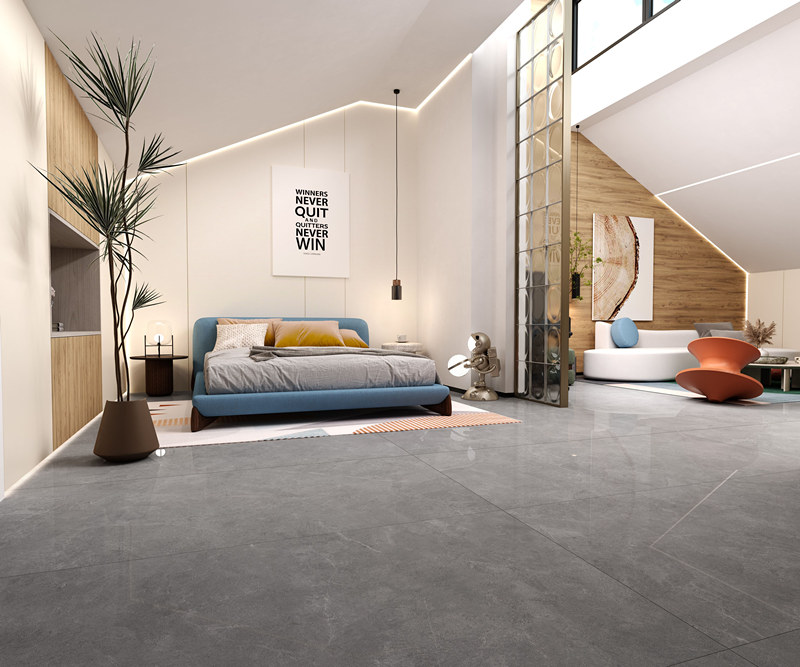 伟德BETVLCTOR1946始于英国(中国游)·官网