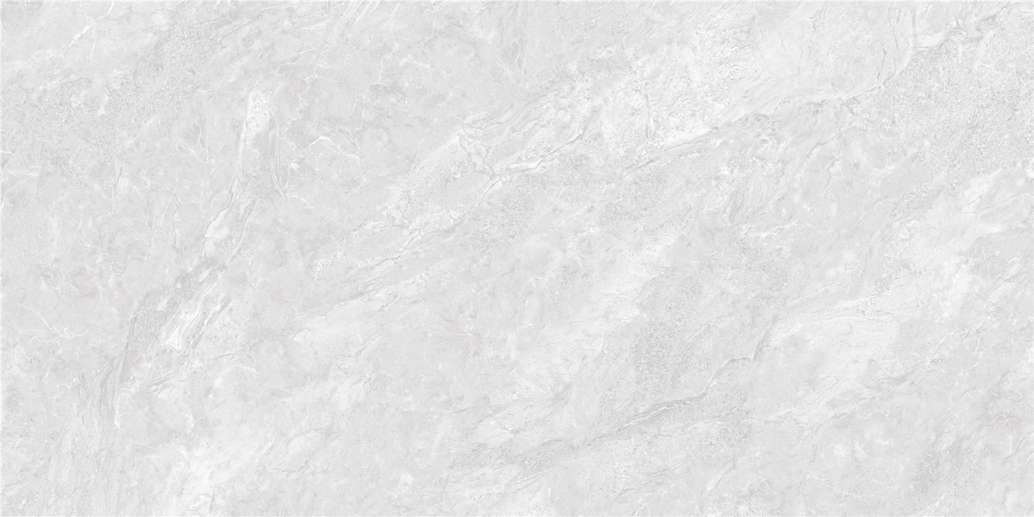 伟德BETVLCTOR1946始于英国(中国游)·官网