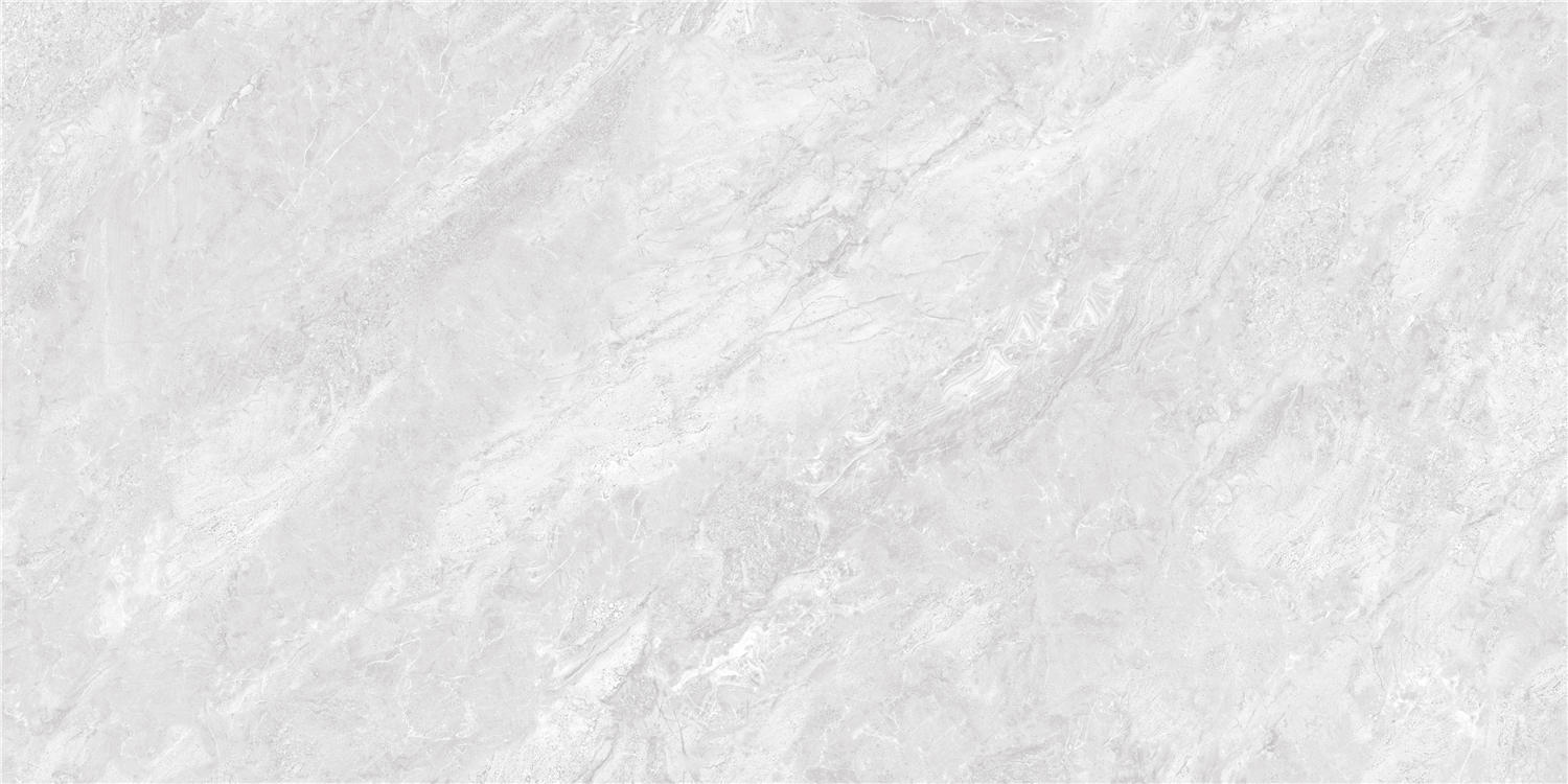 伟德BETVLCTOR1946始于英国(中国游)·官网