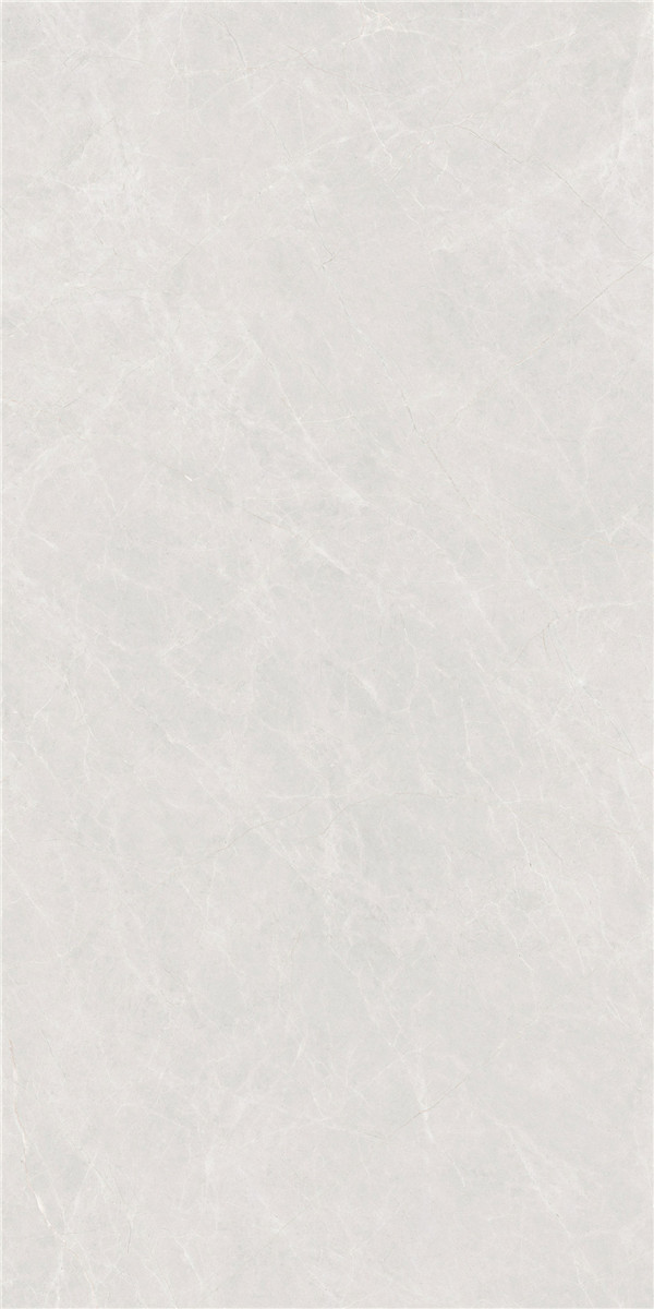 伟德BETVLCTOR1946始于英国(中国游)·官网