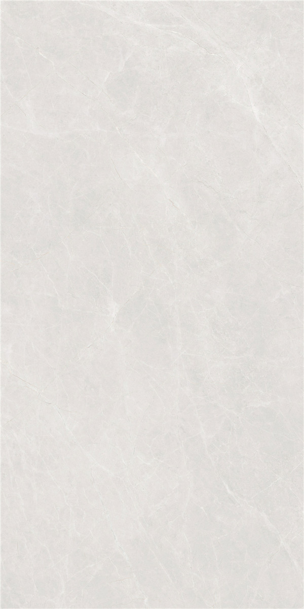 伟德BETVLCTOR1946始于英国(中国游)·官网