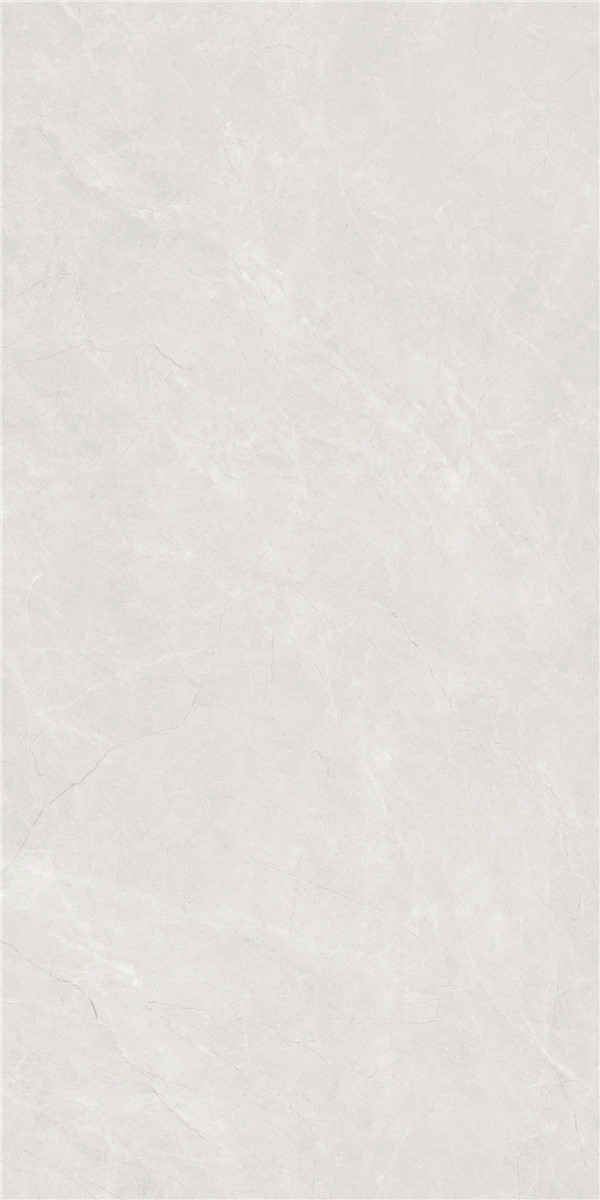 伟德BETVLCTOR1946始于英国(中国游)·官网