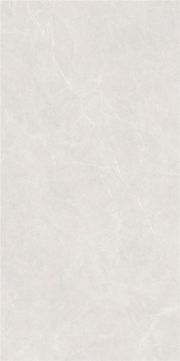 伟德BETVLCTOR1946始于英国(中国游)·官网