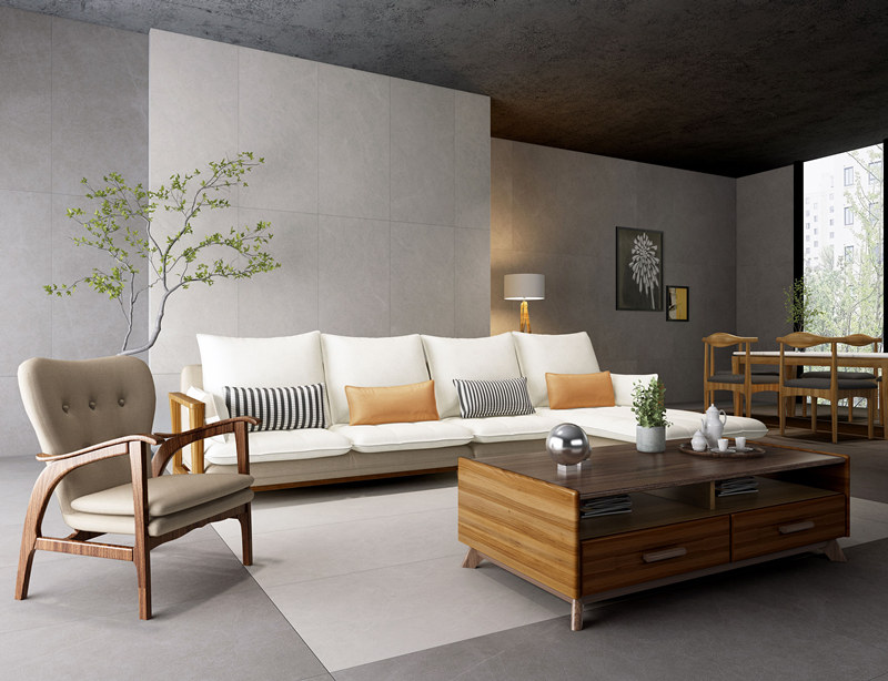 伟德BETVLCTOR1946始于英国(中国游)·官网