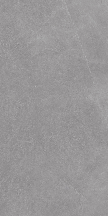 伟德BETVLCTOR1946始于英国(中国游)·官网