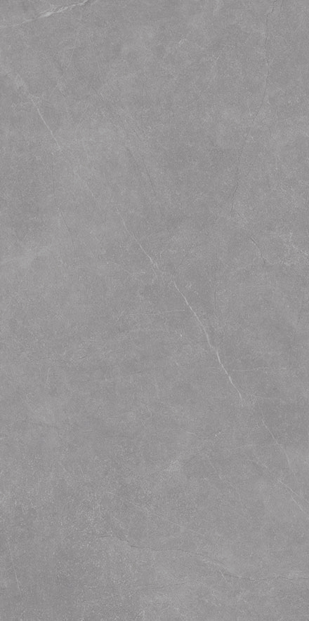 伟德BETVLCTOR1946始于英国(中国游)·官网