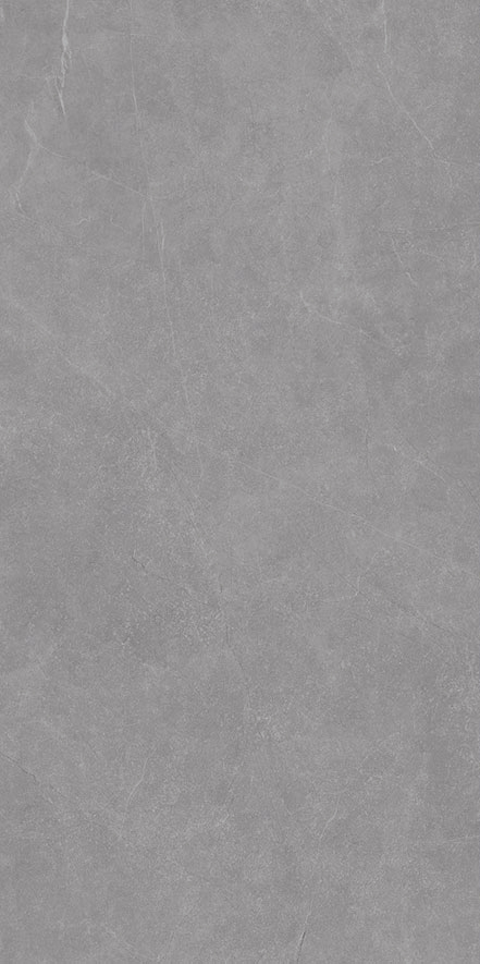 伟德BETVLCTOR1946始于英国(中国游)·官网