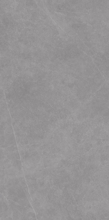 伟德BETVLCTOR1946始于英国(中国游)·官网