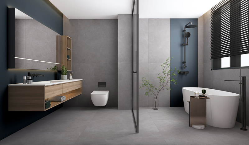 伟德BETVLCTOR1946始于英国(中国游)·官网