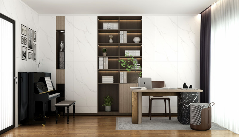 伟德BETVLCTOR1946始于英国(中国游)·官网