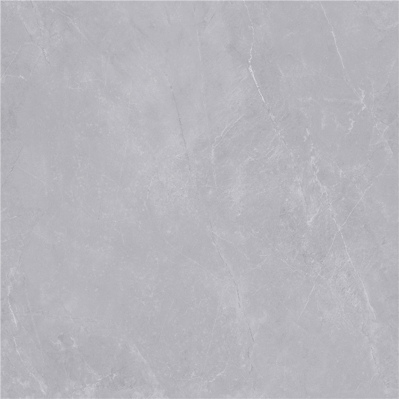 伟德BETVLCTOR1946始于英国(中国游)·官网