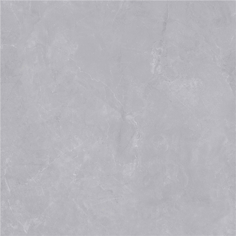 伟德BETVLCTOR1946始于英国(中国游)·官网