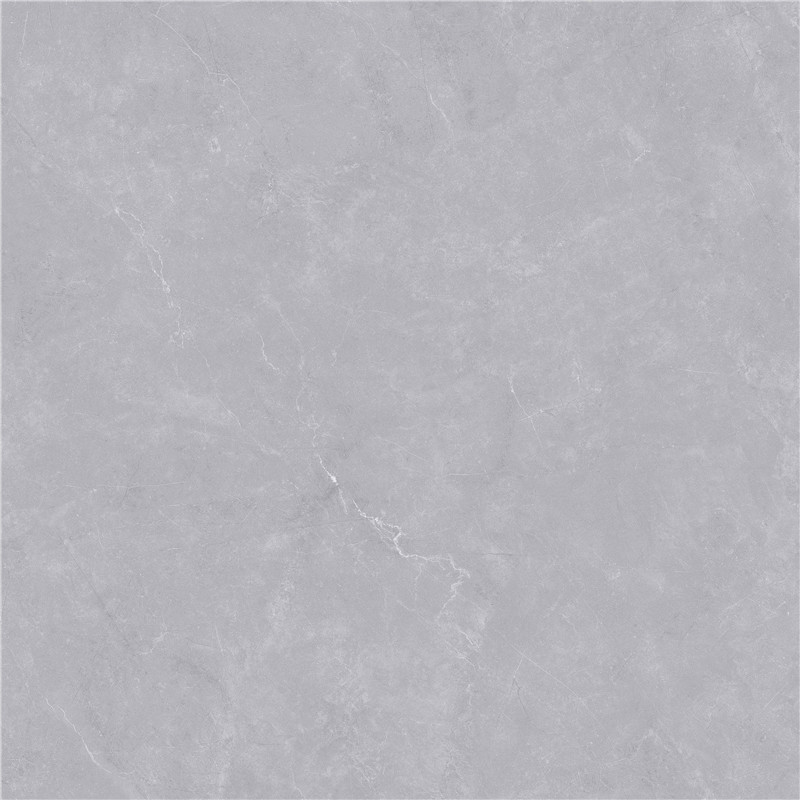 伟德BETVLCTOR1946始于英国(中国游)·官网