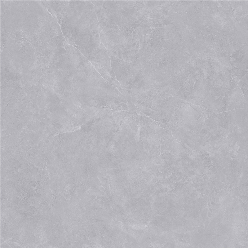 伟德BETVLCTOR1946始于英国(中国游)·官网