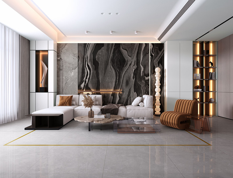 伟德BETVLCTOR1946始于英国(中国游)·官网