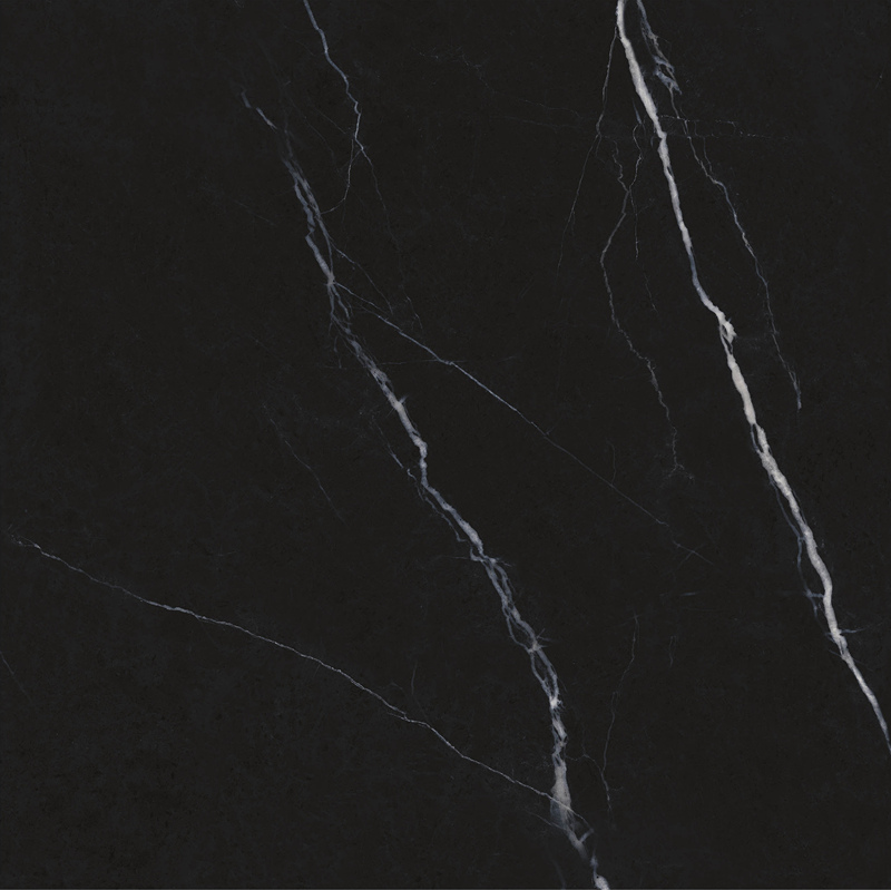 伟德BETVLCTOR1946始于英国(中国游)·官网