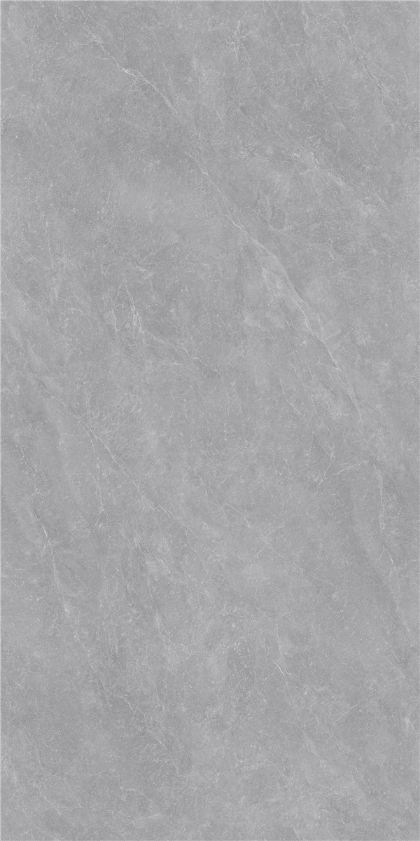 伟德BETVLCTOR1946始于英国(中国游)·官网