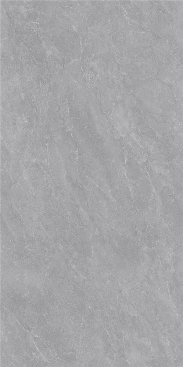 伟德BETVLCTOR1946始于英国(中国游)·官网