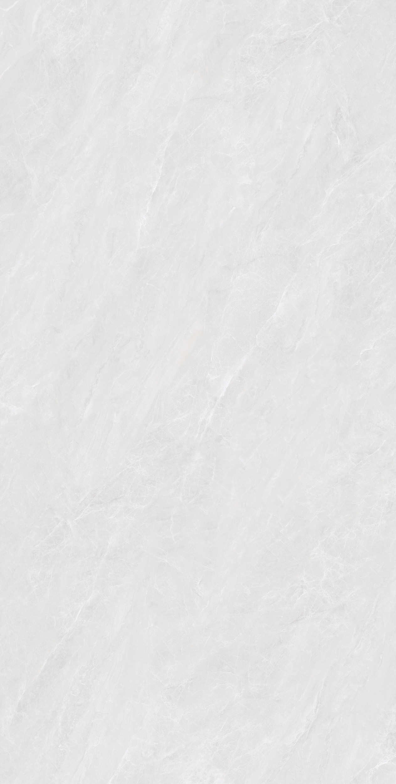 伟德BETVLCTOR1946始于英国(中国游)·官网